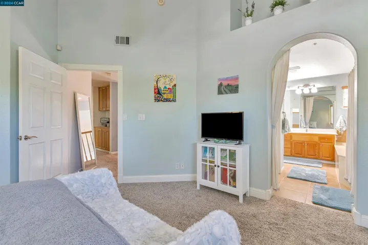 3940 Hillside Ave, Livermore, California 94551