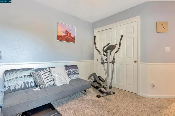 3940 Hillside Ave, Livermore, California 94551