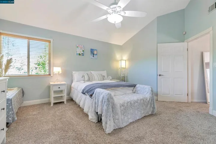 3940 Hillside Ave, Livermore, California 94551