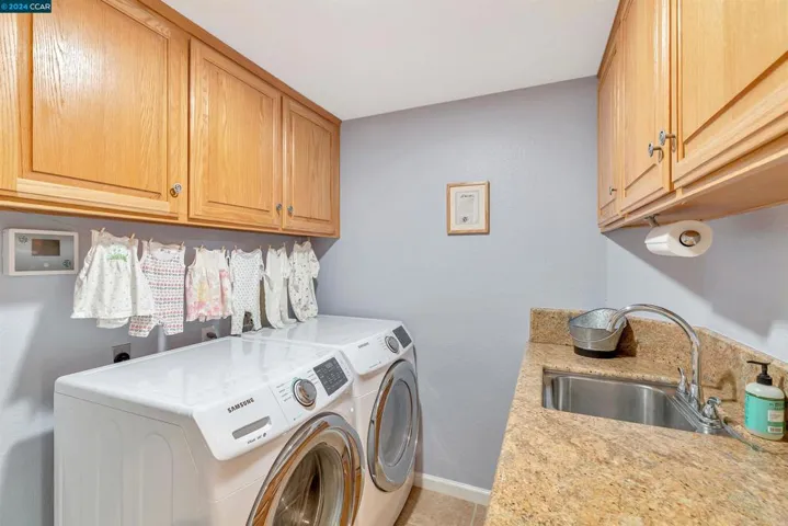 3940 Hillside Ave, Livermore, California 94551