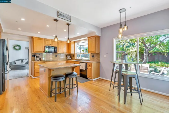 3940 Hillside Ave, Livermore, California 94551