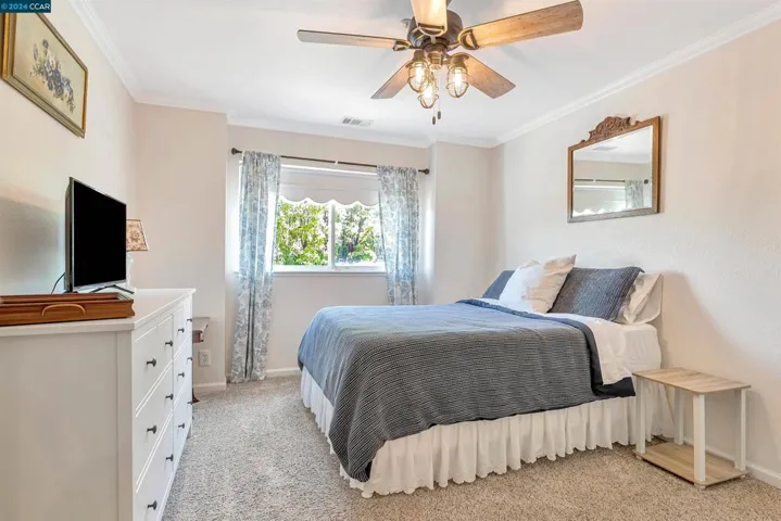 3940 Hillside Ave, Livermore, California 94551