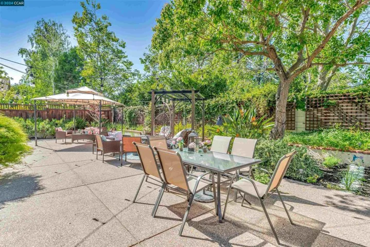 3940 Hillside Ave, Livermore, California 94551