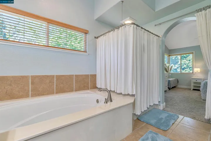 3940 Hillside Ave, Livermore, California 94551