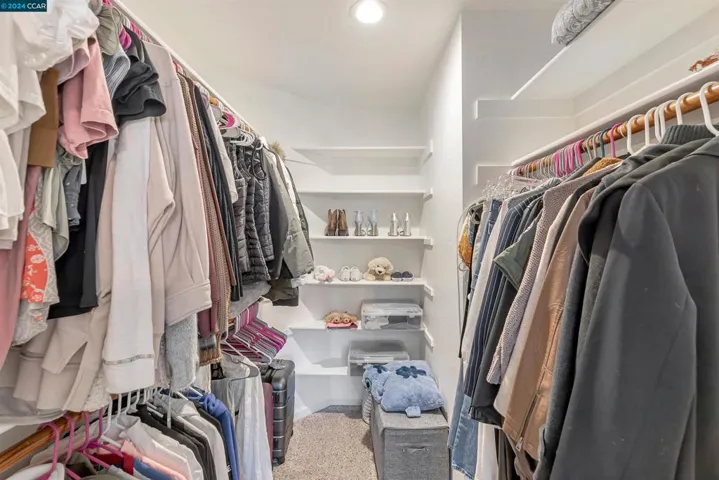 3940 Hillside Ave, Livermore, California 94551