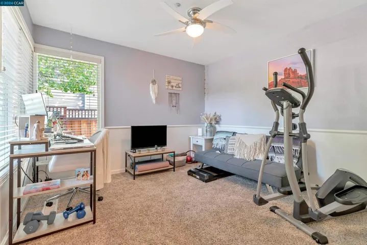 3940 Hillside Ave, Livermore, California 94551
