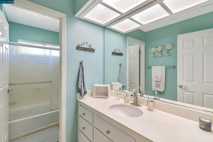 3940 Hillside Ave, Livermore, California 94551