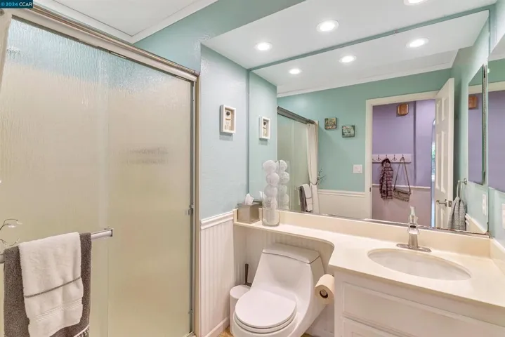 3940 Hillside Ave, Livermore, California 94551