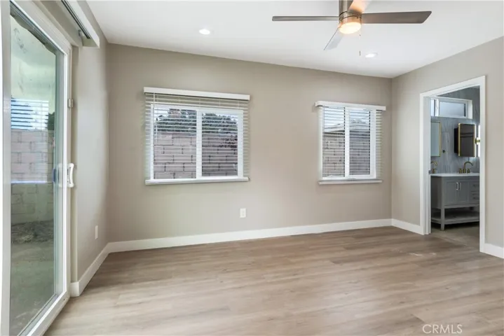 2300 S Stimson Avenue, Hacienda Heights, California 91745
