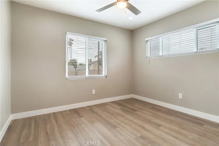 2300 S Stimson Avenue, Hacienda Heights, California 91745