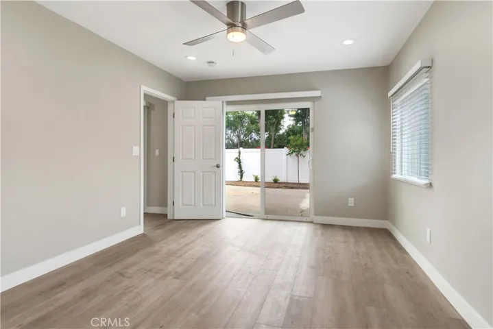 2300 S Stimson Avenue, Hacienda Heights, California 91745