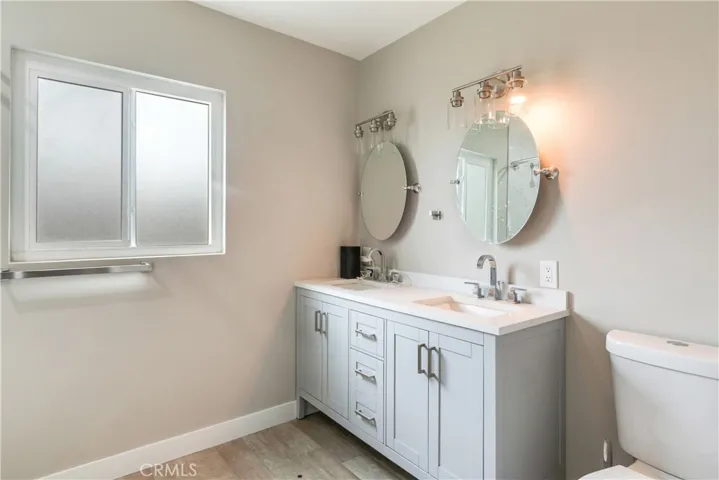 2300 S Stimson Avenue, Hacienda Heights, California 91745