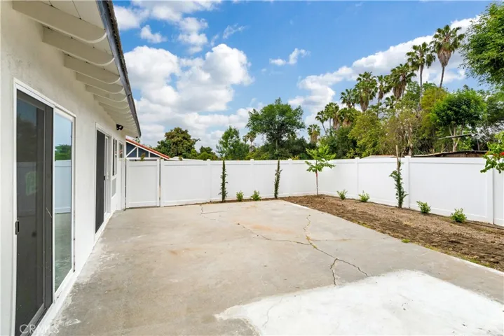 2300 S Stimson Avenue, Hacienda Heights, California 91745