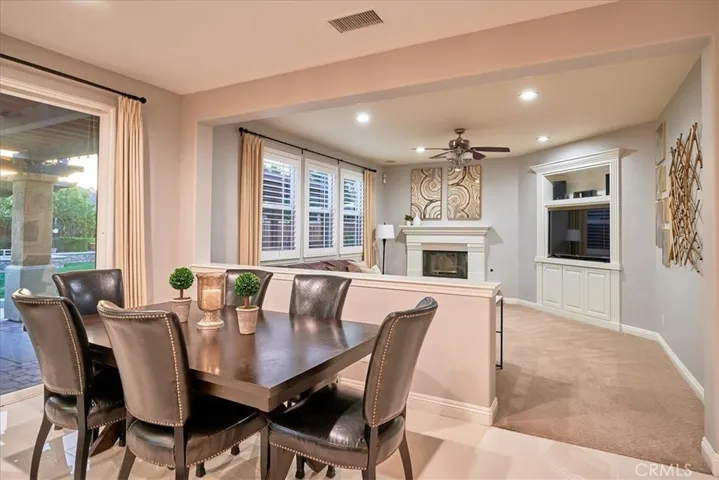 28369 S Serenity Falls Way, Menifee, California 92585