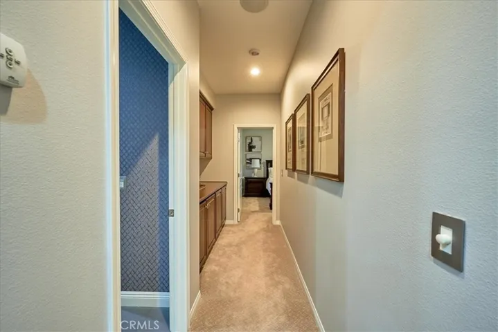 28369 S Serenity Falls Way, Menifee, California 92585