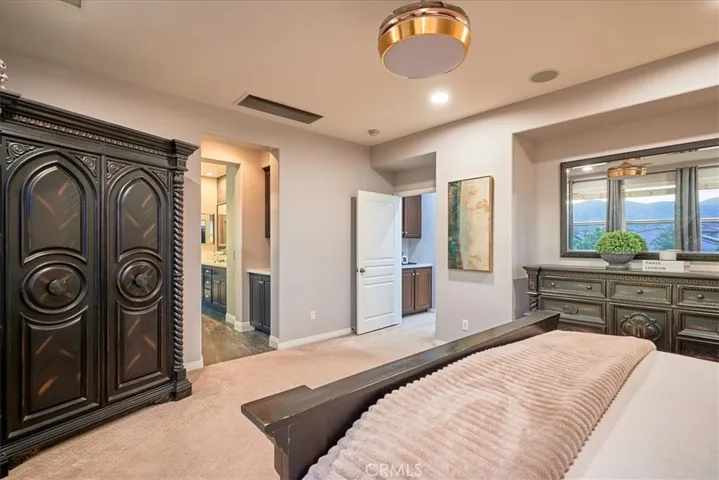 28369 S Serenity Falls Way, Menifee, California 92585