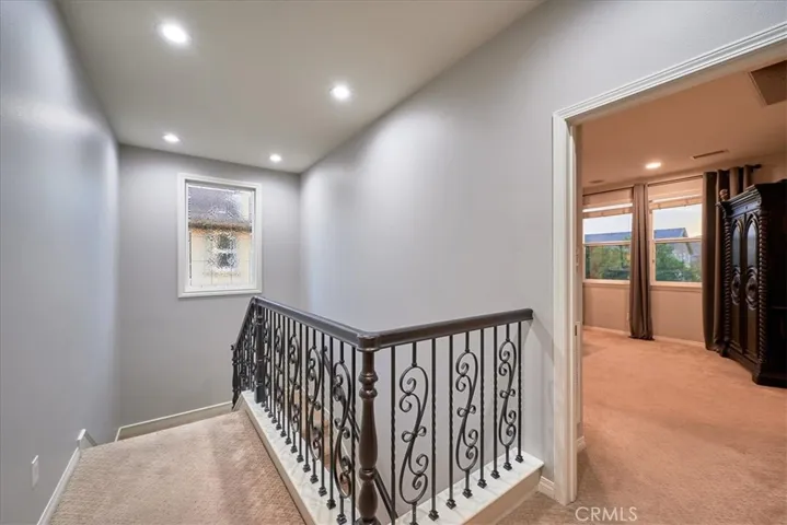 28369 S Serenity Falls Way, Menifee, California 92585