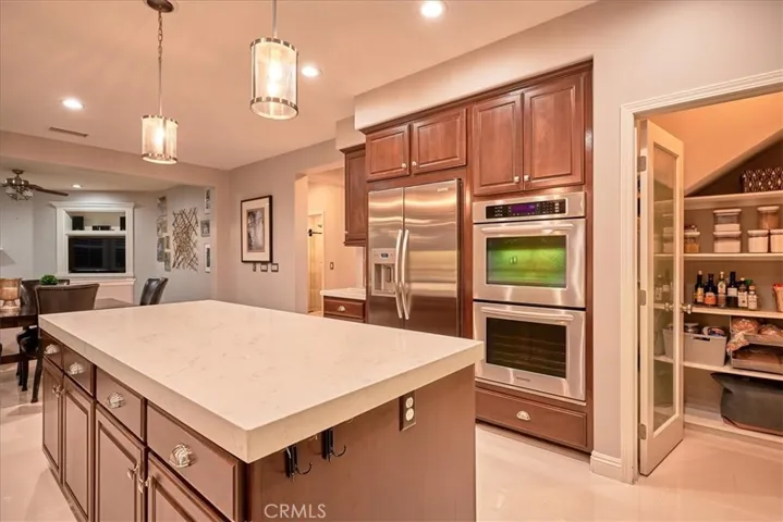 28369 S Serenity Falls Way, Menifee, California 92585