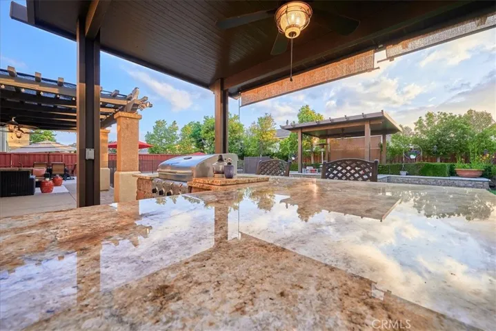 28369 S Serenity Falls Way, Menifee, California 92585
