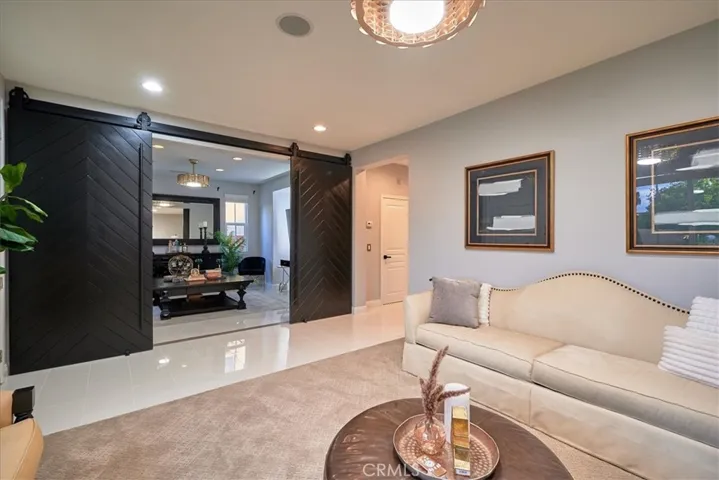 28369 S Serenity Falls Way, Menifee, California 92585