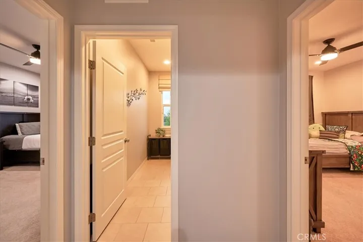 28369 S Serenity Falls Way, Menifee, California 92585