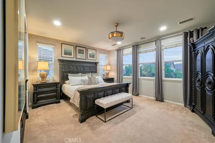 28369 S Serenity Falls Way, Menifee, California 92585