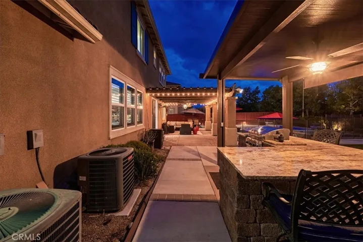 28369 S Serenity Falls Way, Menifee, California 92585