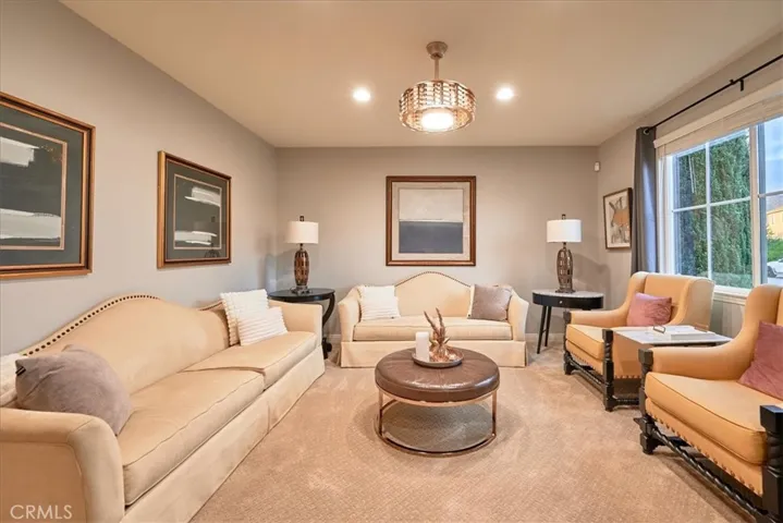 28369 S Serenity Falls Way, Menifee, California 92585