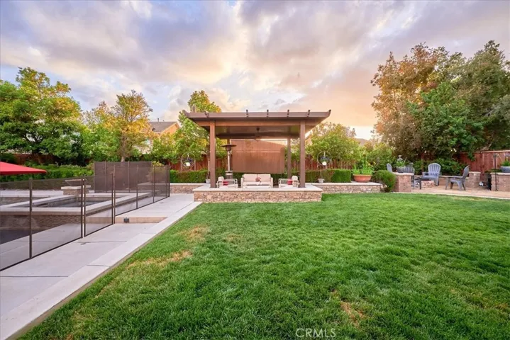 28369 S Serenity Falls Way, Menifee, California 92585