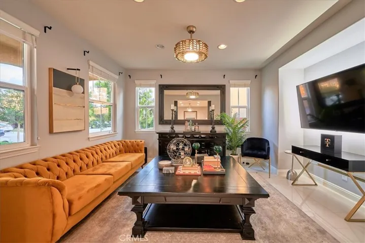 28369 S Serenity Falls Way, Menifee, California 92585