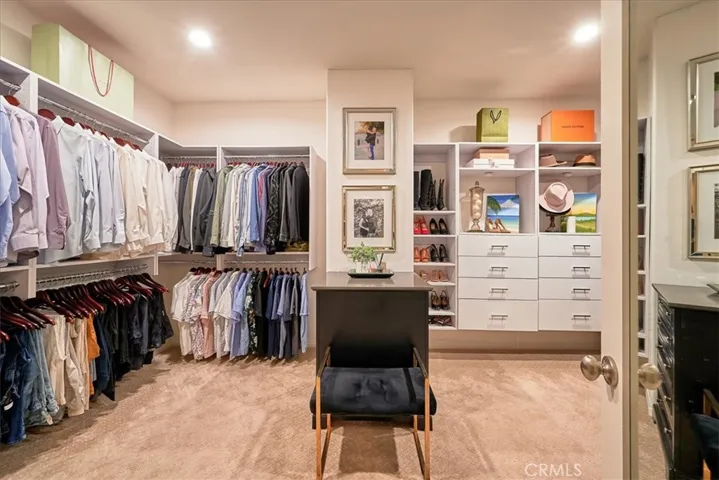 28369 S Serenity Falls Way, Menifee, California 92585