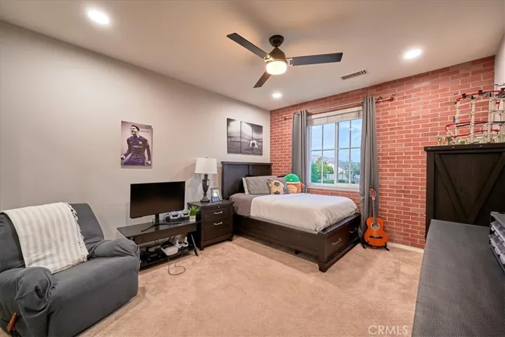 28369 S Serenity Falls Way, Menifee, California 92585