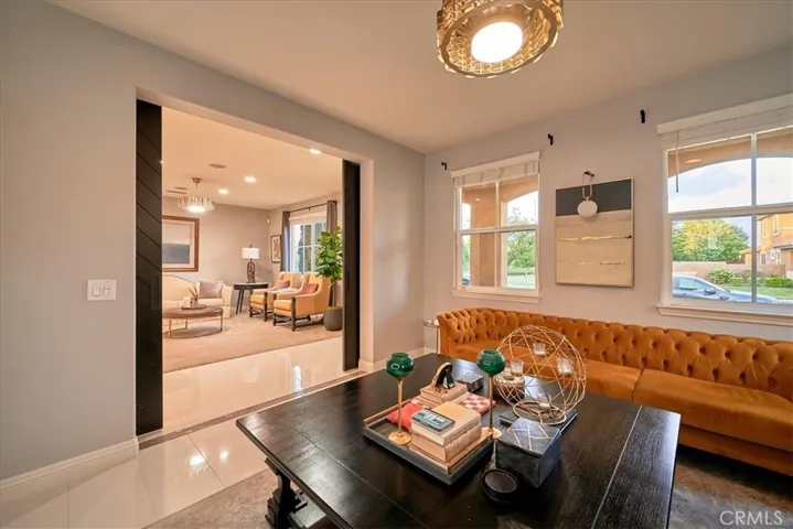 28369 S Serenity Falls Way, Menifee, California 92585