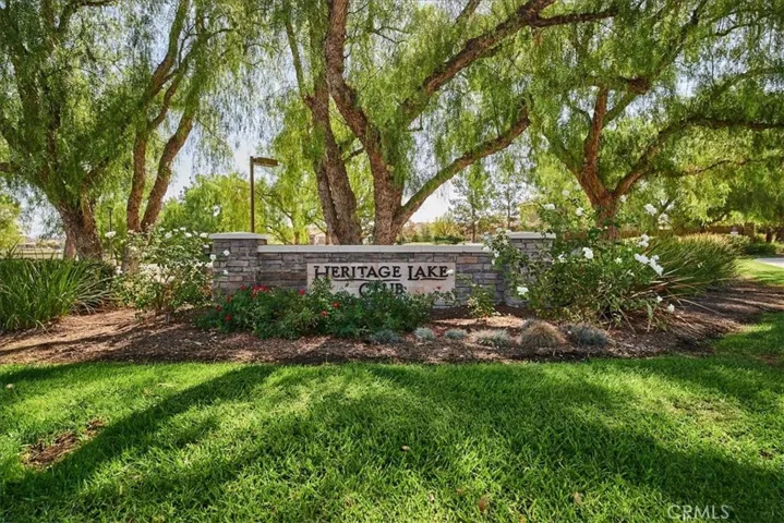 28369 S Serenity Falls Way, Menifee, California 92585