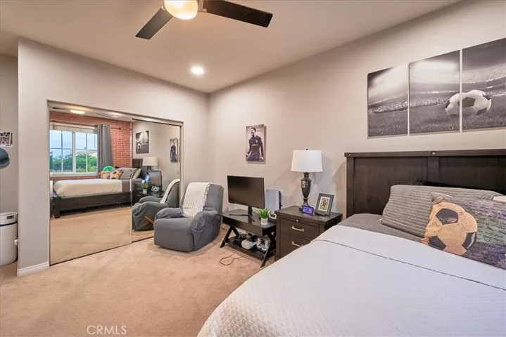 28369 S Serenity Falls Way, Menifee, California 92585