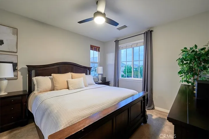 28369 S Serenity Falls Way, Menifee, California 92585