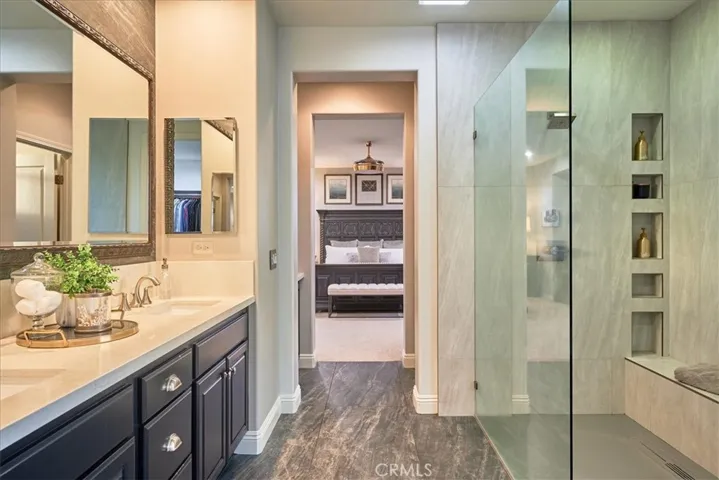 28369 S Serenity Falls Way, Menifee, California 92585