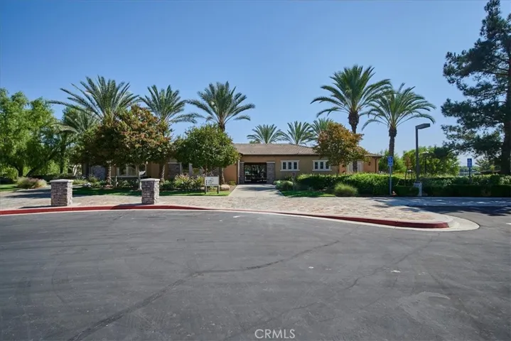 28369 S Serenity Falls Way, Menifee, California 92585