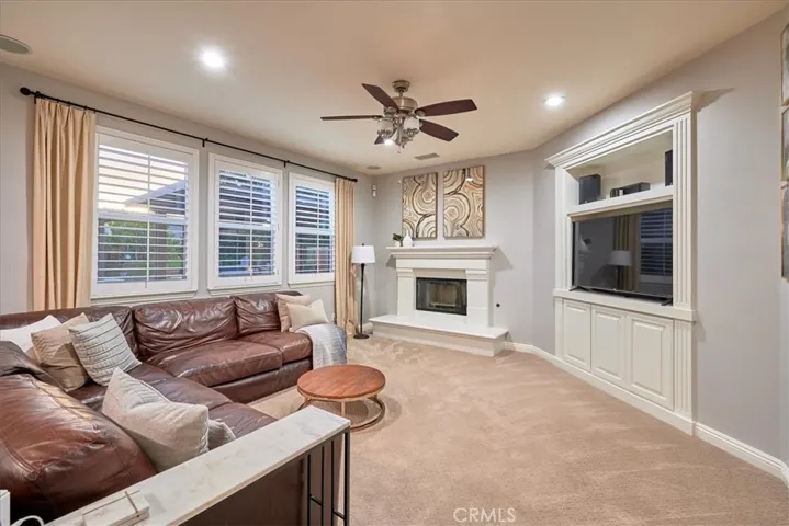 28369 S Serenity Falls Way, Menifee, California 92585