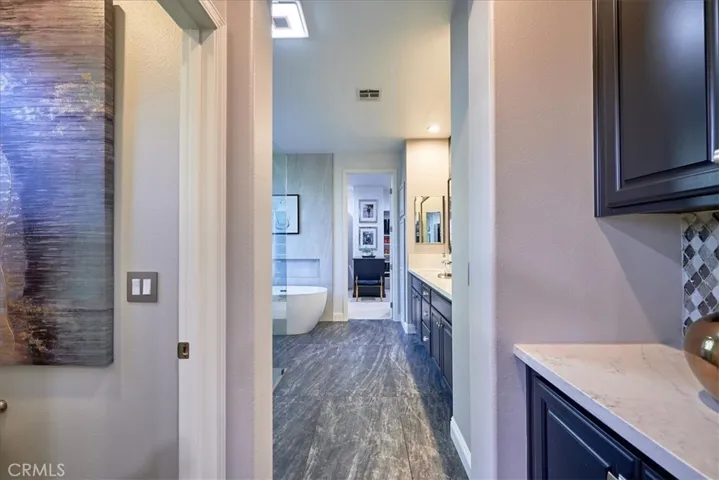 28369 S Serenity Falls Way, Menifee, California 92585