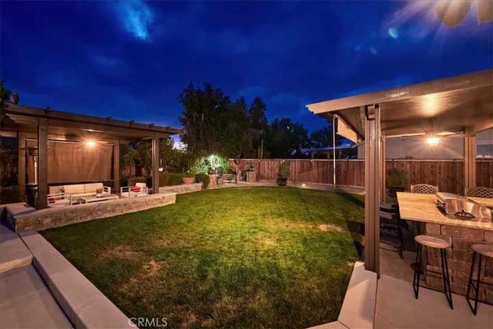 28369 S Serenity Falls Way, Menifee, California 92585