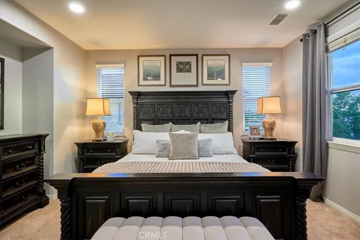 28369 S Serenity Falls Way, Menifee, California 92585