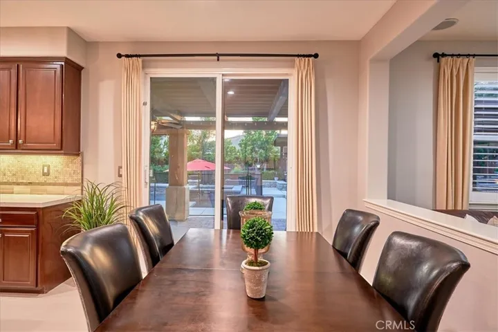28369 S Serenity Falls Way, Menifee, California 92585