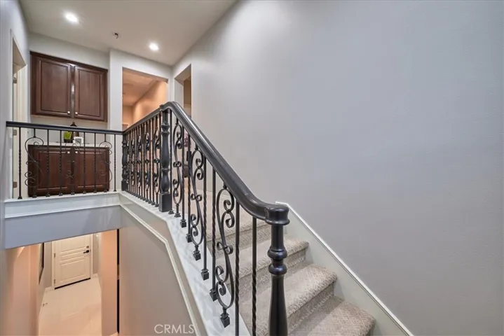 28369 S Serenity Falls Way, Menifee, California 92585
