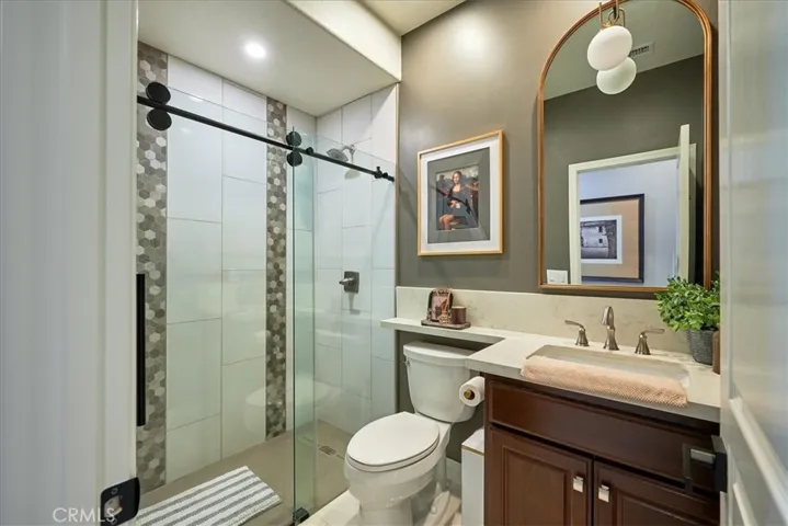 28369 S Serenity Falls Way, Menifee, California 92585
