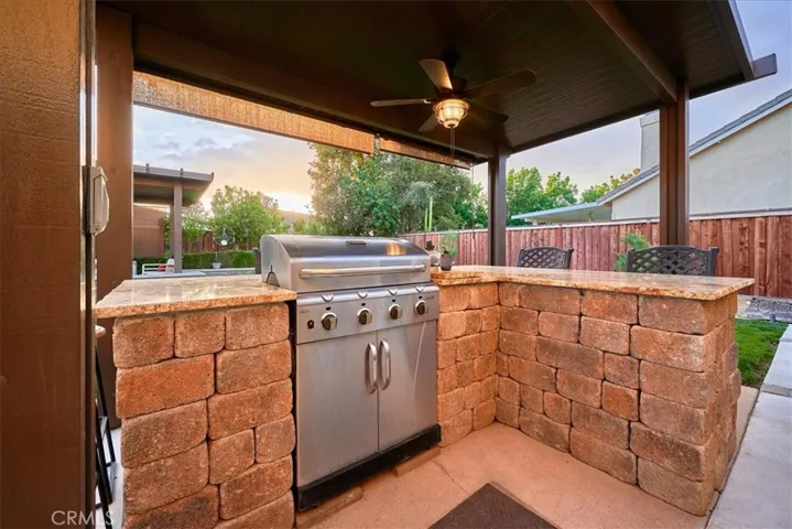 28369 S Serenity Falls Way, Menifee, California 92585