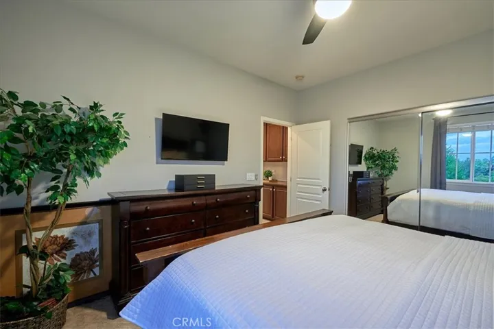 28369 S Serenity Falls Way, Menifee, California 92585