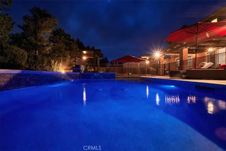 28369 S Serenity Falls Way, Menifee, California 92585