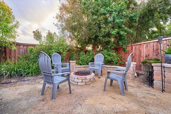 28369 S Serenity Falls Way, Menifee, California 92585