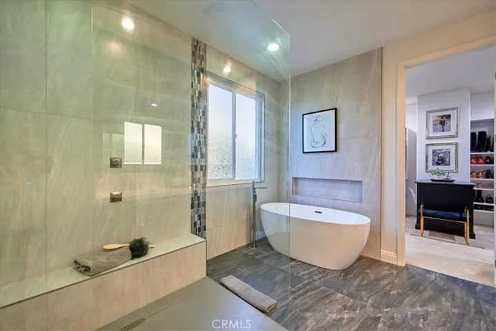 28369 S Serenity Falls Way, Menifee, California 92585